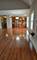 0N306 Hilts, Geneva, IL 60134