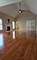 0N306 Hilts, Geneva, IL 60134