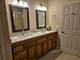 0N306 Hilts, Geneva, IL 60134