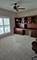 0N306 Hilts, Geneva, IL 60134