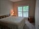 0N306 Hilts, Geneva, IL 60134