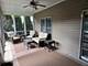 0N306 Hilts, Geneva, IL 60134