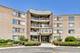 900 E Wilmette Unit 205, Palatine, IL 60074