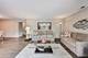 900 E Wilmette Unit 205, Palatine, IL 60074
