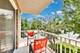 900 E Wilmette Unit 205, Palatine, IL 60074
