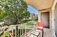 900 E Wilmette Unit 205, Palatine, IL 60074