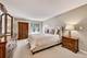 900 E Wilmette Unit 205, Palatine, IL 60074