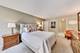 900 E Wilmette Unit 205, Palatine, IL 60074