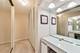 900 E Wilmette Unit 205, Palatine, IL 60074