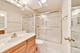 900 E Wilmette Unit 205, Palatine, IL 60074