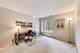900 E Wilmette Unit 205, Palatine, IL 60074