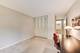 900 E Wilmette Unit 205, Palatine, IL 60074
