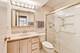 900 E Wilmette Unit 205, Palatine, IL 60074