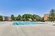 900 E Wilmette Unit 205, Palatine, IL 60074