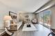 900 E Wilmette Unit 205, Palatine, IL 60074