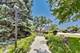 900 E Wilmette Unit 205, Palatine, IL 60074