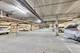 900 E Wilmette Unit 205, Palatine, IL 60074