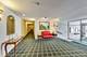 900 E Wilmette Unit 205, Palatine, IL 60074