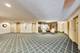 900 E Wilmette Unit 205, Palatine, IL 60074