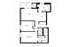 900 E Wilmette Unit 205, Palatine, IL 60074
