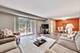 900 E Wilmette Unit 205, Palatine, IL 60074