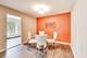 900 E Wilmette Unit 205, Palatine, IL 60074