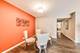 900 E Wilmette Unit 205, Palatine, IL 60074
