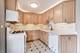 900 E Wilmette Unit 205, Palatine, IL 60074
