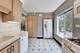 900 E Wilmette Unit 205, Palatine, IL 60074