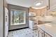 900 E Wilmette Unit 205, Palatine, IL 60074