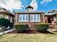8344 S Ada, Chicago, IL 60620