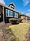8344 S Ada, Chicago, IL 60620