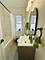 8344 S Ada, Chicago, IL 60620