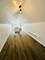 8344 S Ada, Chicago, IL 60620