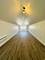 8344 S Ada, Chicago, IL 60620