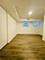 8344 S Ada, Chicago, IL 60620
