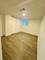 8344 S Ada, Chicago, IL 60620