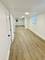8344 S Ada, Chicago, IL 60620