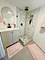 8344 S Ada, Chicago, IL 60620