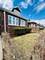 8344 S Ada, Chicago, IL 60620
