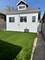 8344 S Ada, Chicago, IL 60620
