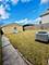 8344 S Ada, Chicago, IL 60620