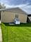 8344 S Ada, Chicago, IL 60620