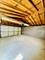 8344 S Ada, Chicago, IL 60620