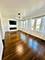 8344 S Ada, Chicago, IL 60620