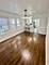 8344 S Ada, Chicago, IL 60620