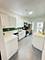 8344 S Ada, Chicago, IL 60620