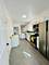 8344 S Ada, Chicago, IL 60620