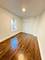 8344 S Ada, Chicago, IL 60620