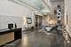 1800 W Grace Unit 523, Chicago, IL 60613